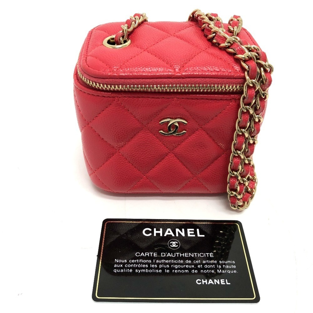 CHANEL Bag - Picture 13 of 13